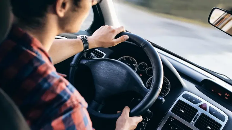 Best Cars for College Students on a Budget